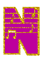 music-74545545454-14.gif