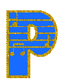 music-74545545454-16.gif