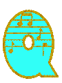 music-74545545454-17.gif