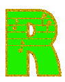 music-74545545454-18.gif