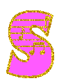 music-74545545454-19.gif