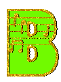 music-74545545454-2.gif