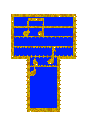 music-74545545454-20.gif