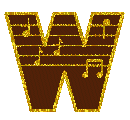 music-74545545454-23.gif