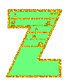 music-74545545454-26.gif