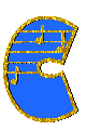 music-74545545454-3.gif