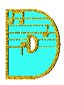 music-74545545454-4.gif