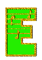 music-74545545454-5.gif