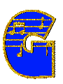 music-74545545454-7.gif