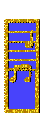 music-74545545454-9.gif
