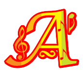 music845854-1.gif