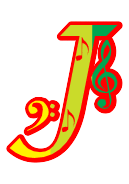 music845854-10.gif