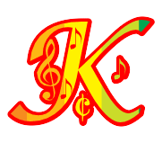 music845854-11.gif
