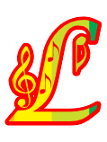 music845854-12.gif