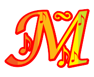 music845854-13.gif