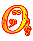 music845854-15.gif
