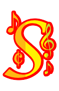 music845854-19.gif