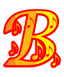 music845854-2.gif