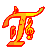music845854-20.gif