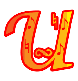 music845854-21.gif
