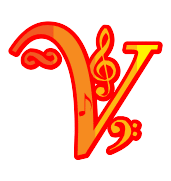 music845854-22.gif