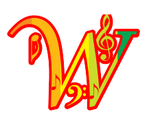 music845854-23.gif