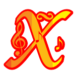 music845854-24.gif
