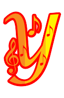 music845854-25.gif