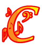 music845854-3.gif