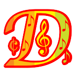 music845854-4.gif