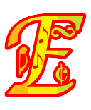 music845854-5.gif
