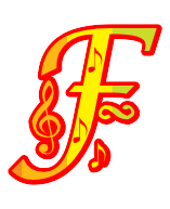 music845854-6.gif