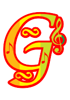 music845854-7.gif