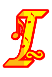 music845854-9.gif