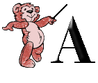 musical-A.gif