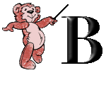 musical-B.gif