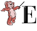 musical-E.gif