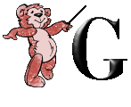 musical-G.gif