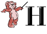 musical-H.gif