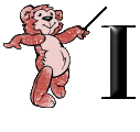 musical-I.gif