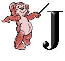 musical-J.gif