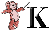 musical-K.gif