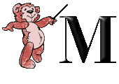 musical-M.gif