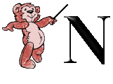 musical-N.gif