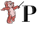 musical-P.gif