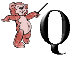 musical-Q.gif