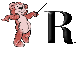 musical-R.gif