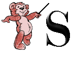 musical-S.gif