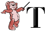 musical-T.gif
