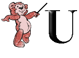 musical-U.gif